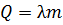 0200egla-f8ce.png