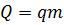0200eglm-033d.png