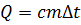 0200eglp-3484.png