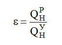 0200egnv-311f.png