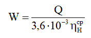 0200egnx-cb10.png