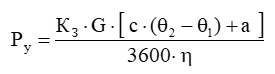 0200egoi-f0d1.png