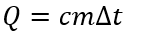 0200egya-22e8.png