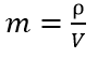 0200eh05-f844.png