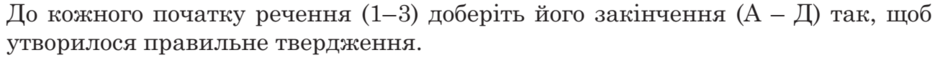 0200eh2b-0a13-940x60.png