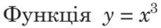 0200eh2n-f7c6-229x40.png