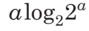 0200eh31-6454.png