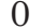 0200eh33-1ab7.png
