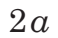 0200eh34-7c6c.png
