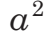 0200eh35-707e.png