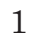 0200eh36-19ac.png