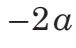 0200eh37-9fc6.png