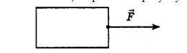 0200eh4a-8bb7.png