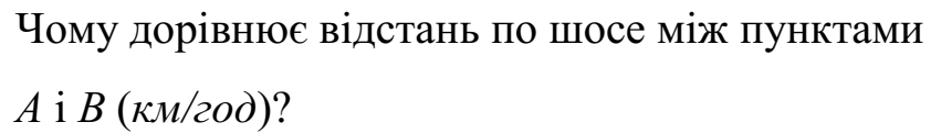 0200eh5a-f32a.png