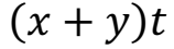 0200eh5f-58f6.png