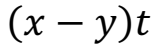 0200eh5g-e75d.png