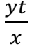0200eh5h-5bcf.png