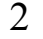 0200eh5v-b46e.png