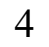 0200eh5w-b81b.png