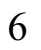 0200eh5x-020b.png