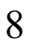 0200eh5y-c449.png