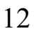 0200eh5z-3127.png