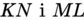 0200eh72-9c75-84x20.png