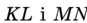0200eh75-2072-87x23.png