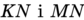 0200eh78-c9c1-84x20.png