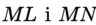 0200eh7a-7b09-96x25.png
