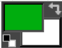 0200eh9i-0fe1.png