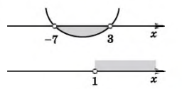 0200ehcn-3797.png