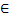 0200ehd4-364a.png