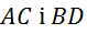 0200ehfp-4aec.png