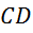 0200ehfq-7a01.png
