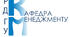 Товарознавство продовольчих товарів