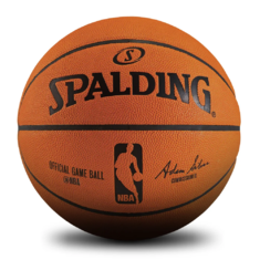 0200ehx9-3dff-235x235.png