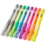 0200ehxm-5896-162x162.png