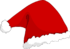 0200ei03-d825-70x49.png