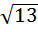 0200ei0m-d1f8.png