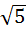 0200ei0s-8c7e.png