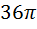 0200ei3j-cb10.png