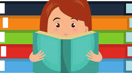 Reading (Discover Starter - Skills 1)