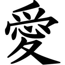 0200ei88-7e3f.png