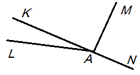 0200eibn-5eb3.png
