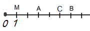 0200eift-b5b1-180x62.png
