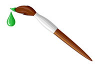 0200eiib-82b7.png
