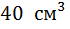 0200eiid-694d.png