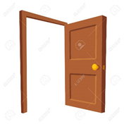 0200eiir-7ee1.png