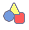 0200eimz-9484.png